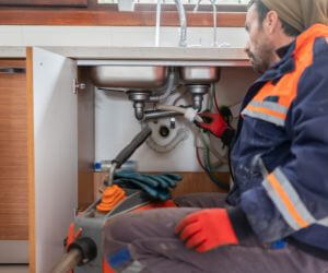About Plumbers Pros Theresa, WI